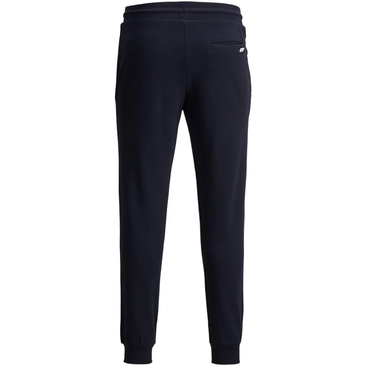 12172084 JJIGORDON JJSHARK NOOS SWEATPANTS PS NAVY BLAZER