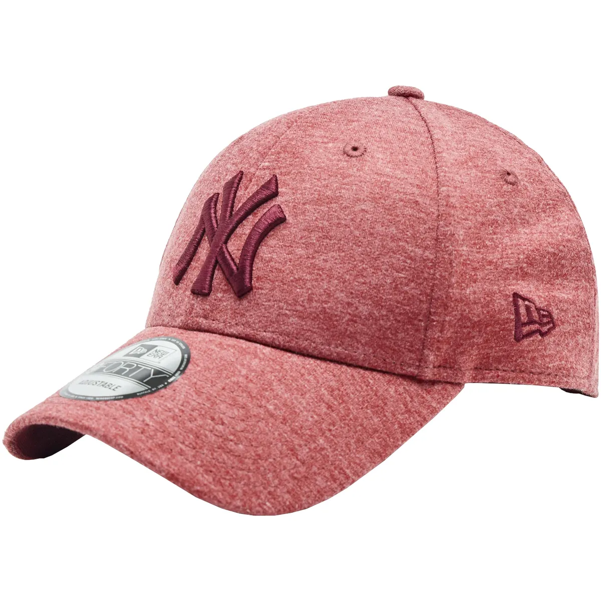 9FORTY New York Yankees Tonal Jersey Cap