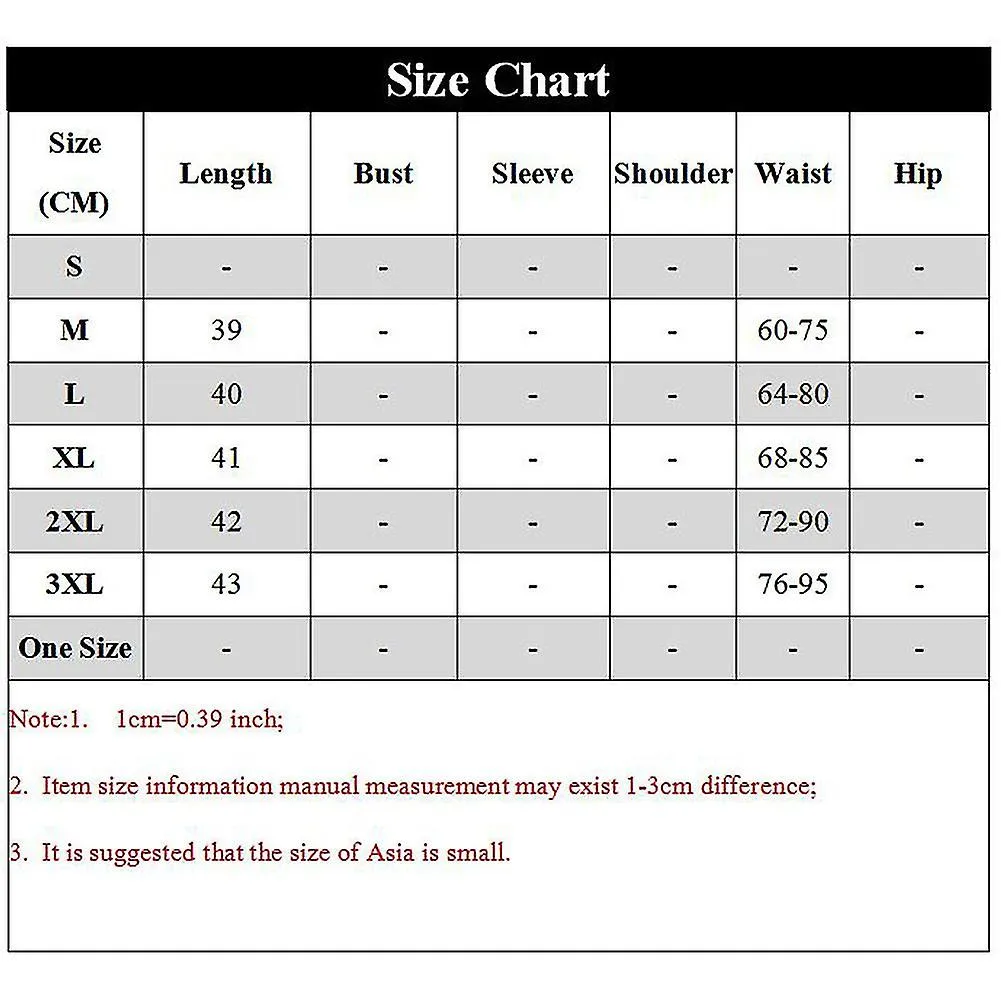 All-match Black Skirts Women Large Size Tutu School Short Skirt Girl Spring Autumn Pleated Shorts Skirts Mini Saia High Waist