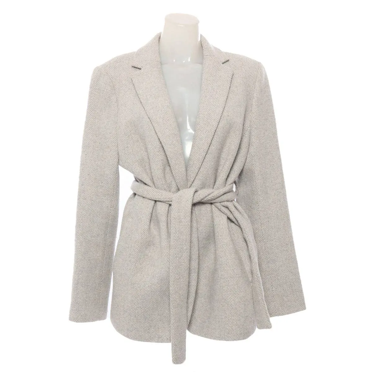 Ann Taylor Blazer