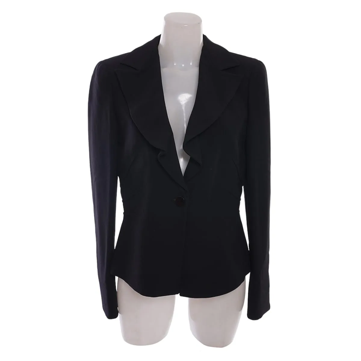 Armani Collezioni Blazer