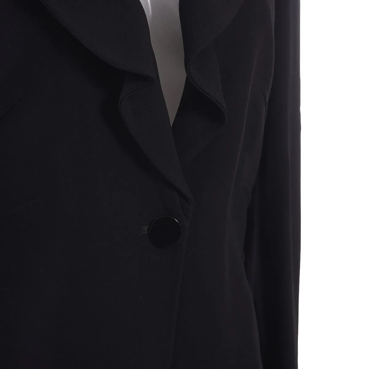 Armani Collezioni Blazer