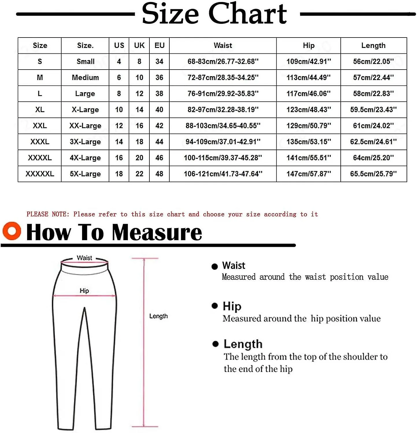 Bermuda Shorts for Women High Waisted Cotton Linen Workout Shorts 2024 Summer Casual Drawstring Knee Gift for family/friend free