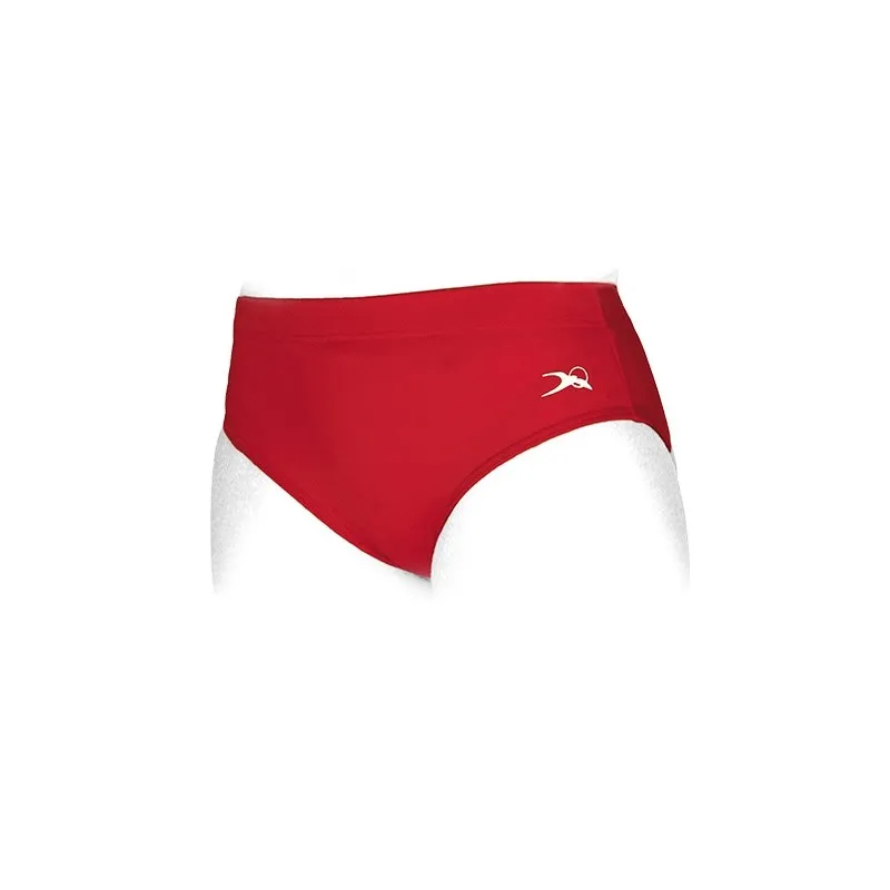 BRAGA BIKINI RASAN CHEQUIA 27205-02