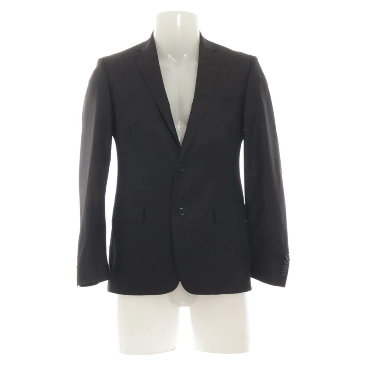 Carlo Corinto Blazer