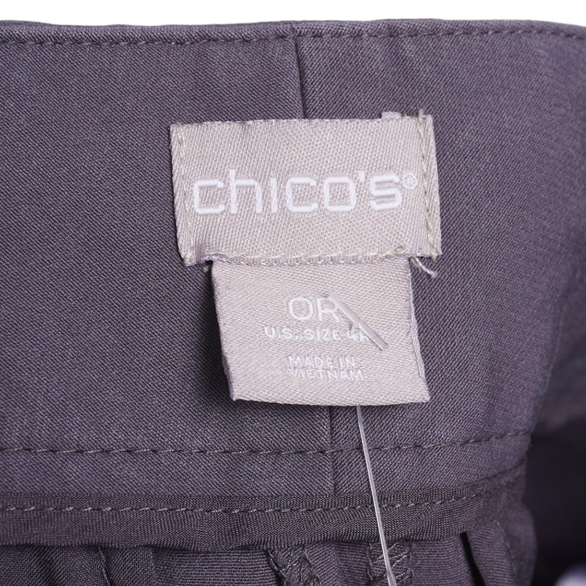 Chico´s Jeans