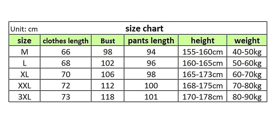 Cotton Pajamas for Women Set Soft Button-Down 2 Piece Set Long Sleeve Pajamas