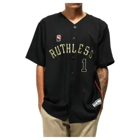 Dgk Jersey Ruthless Baseball