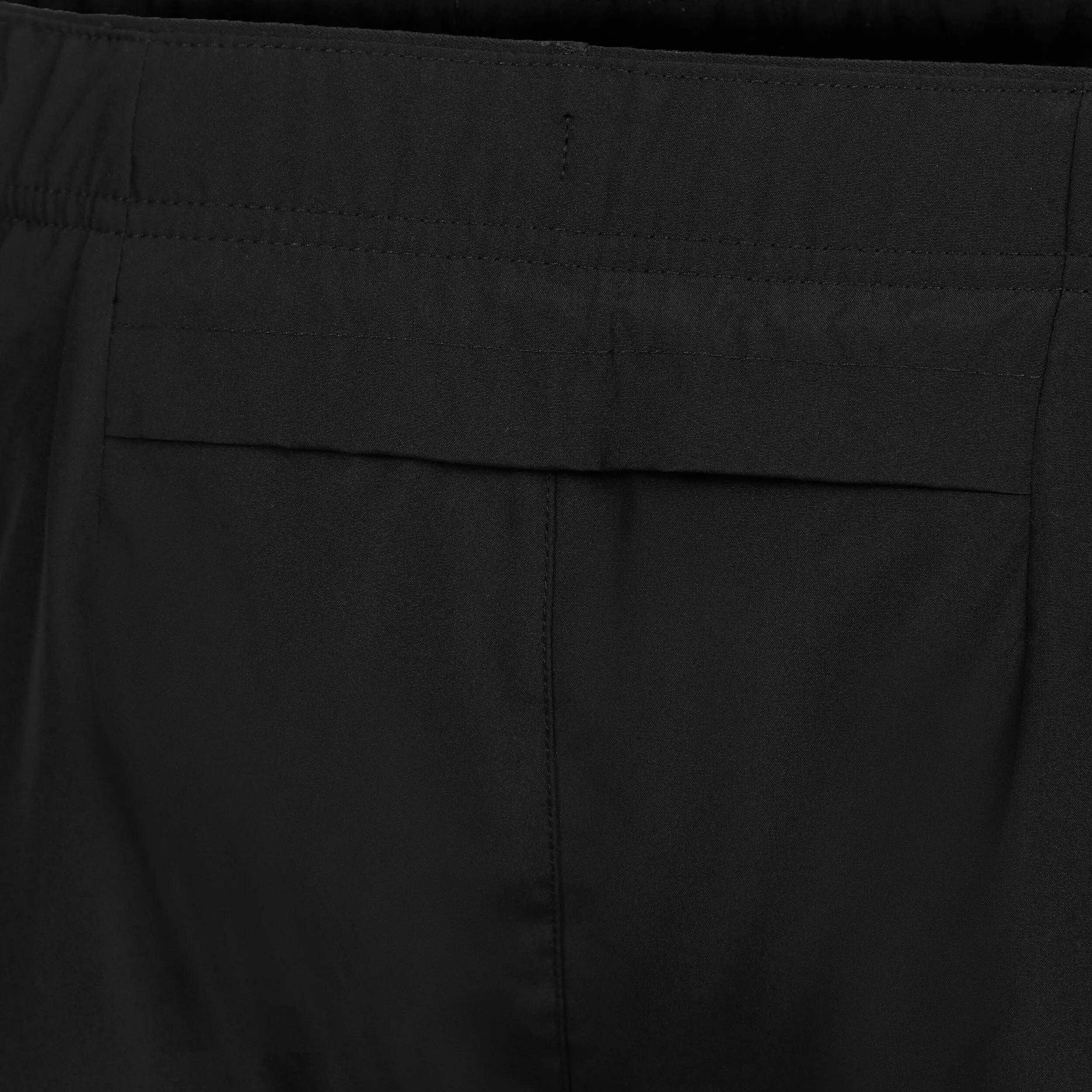 Dri-Fit Challenger 7in Brief-Lined Running Shorts Hombres