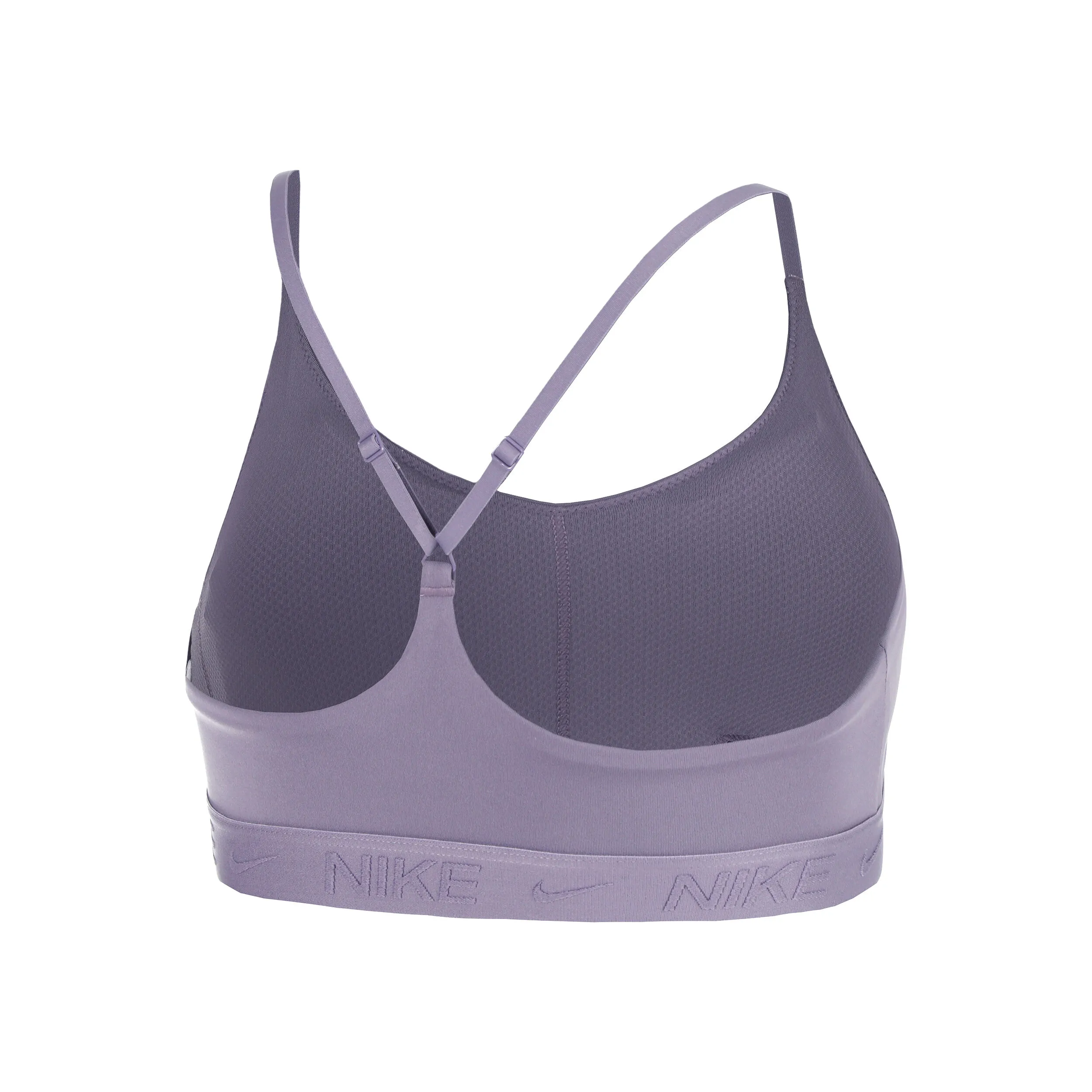 Dri-Fit Indy Padded Sujetador Deportivo Mujeres