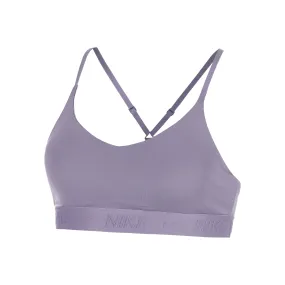 Dri-Fit Indy Padded Sujetador Deportivo Mujeres