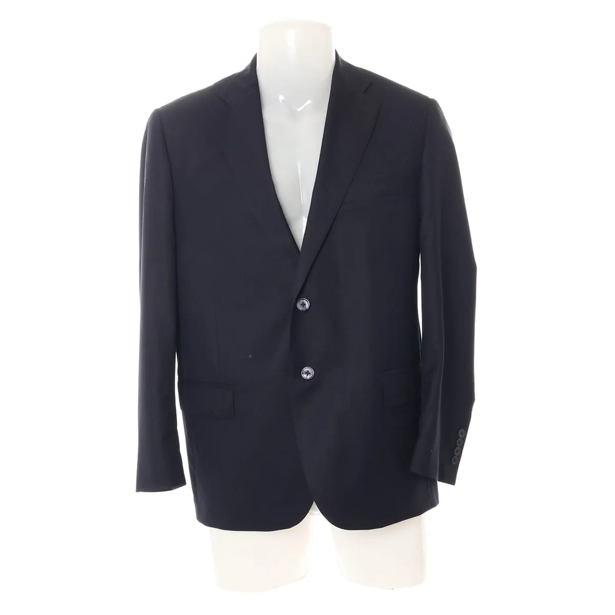 Ermenegildo Zegna Blazer