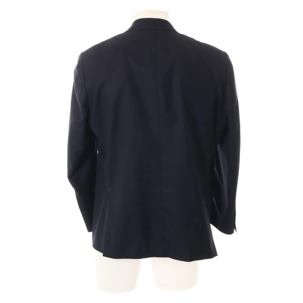 Ermenegildo Zegna Blazer