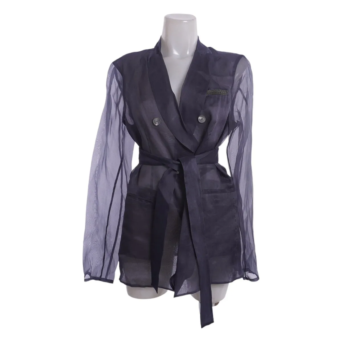 Fabiana Filippi Blazer