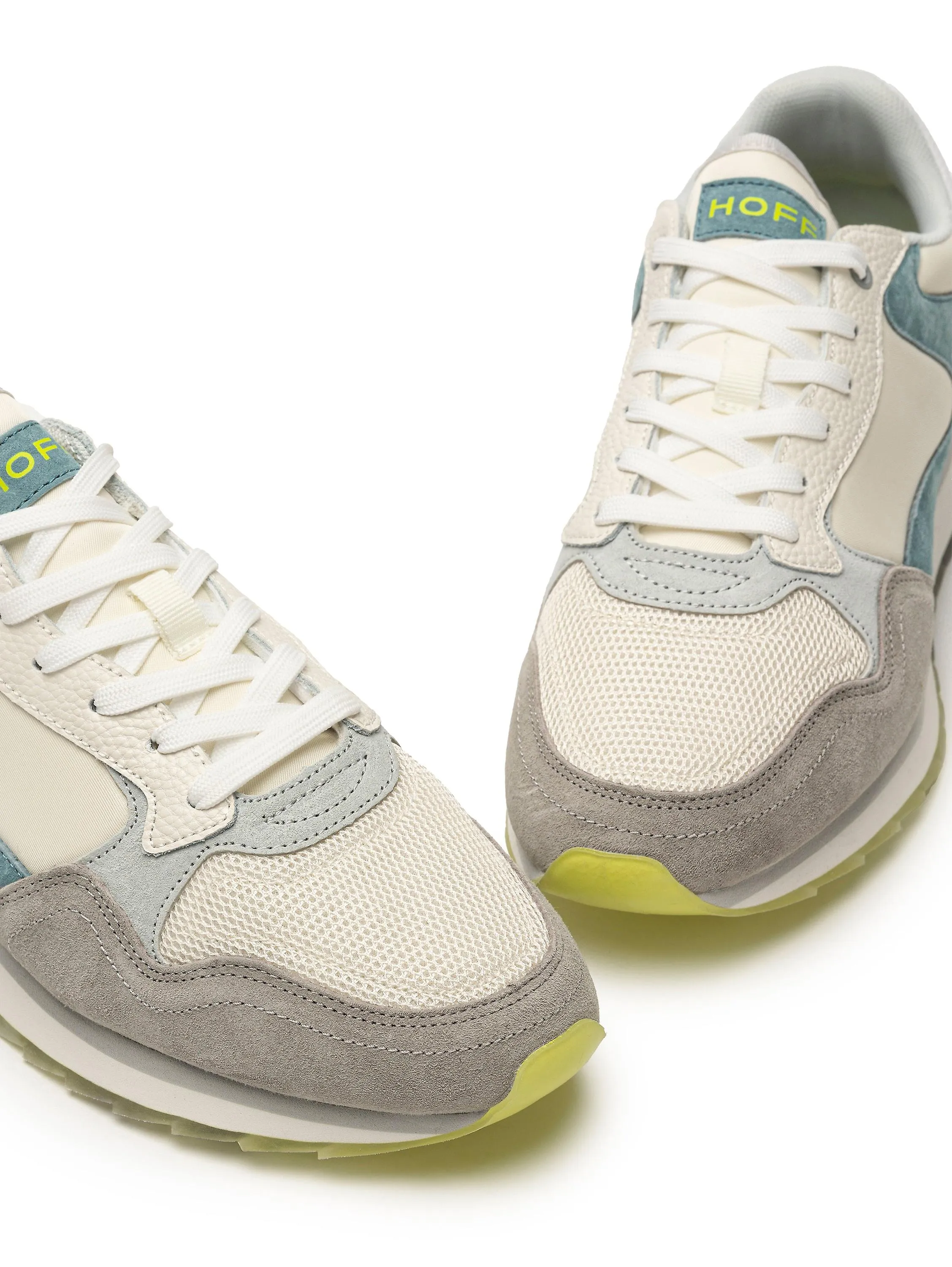 HOFF Cascais Sneakers for Men