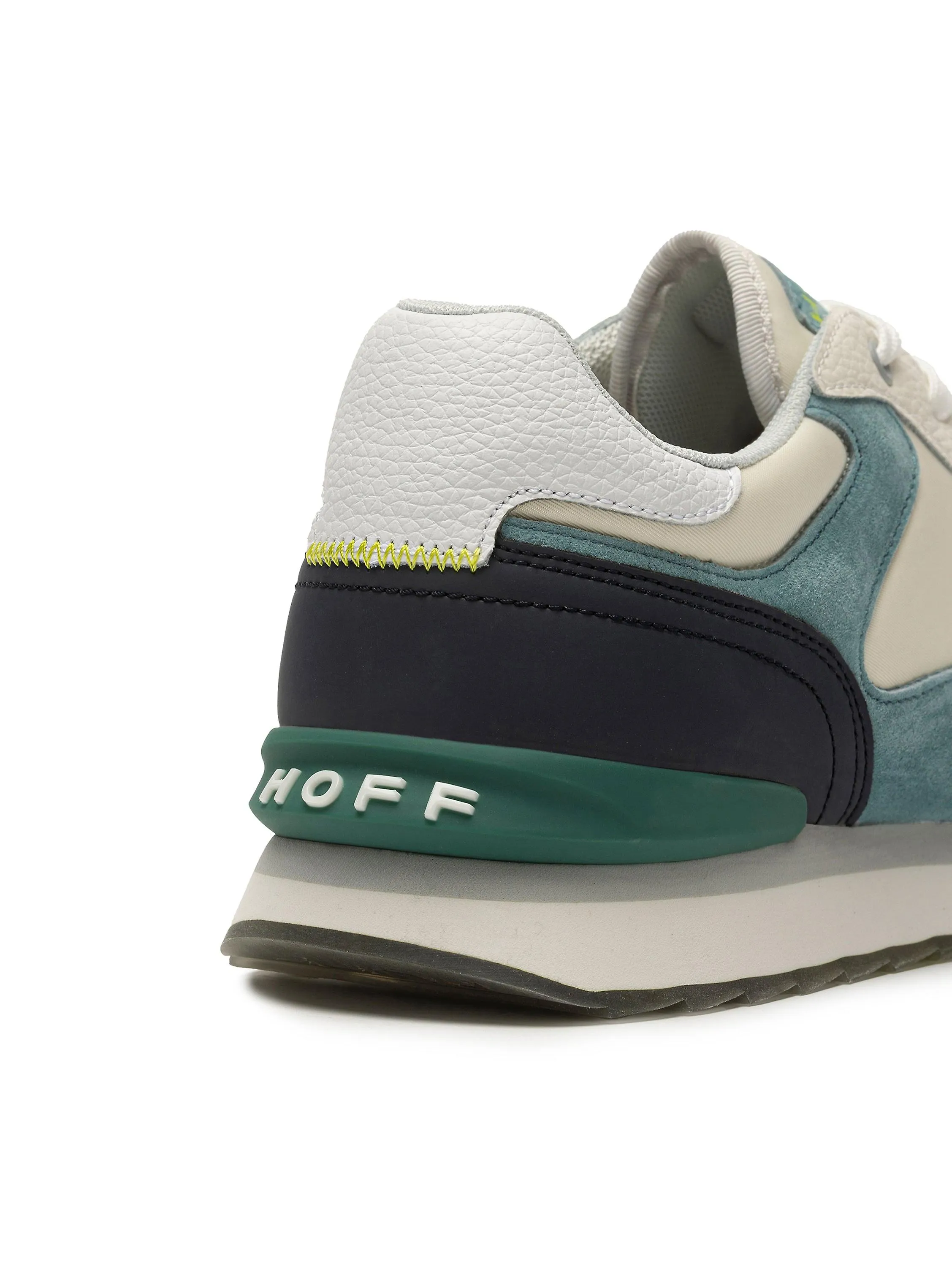 HOFF Cascais Sneakers for Men