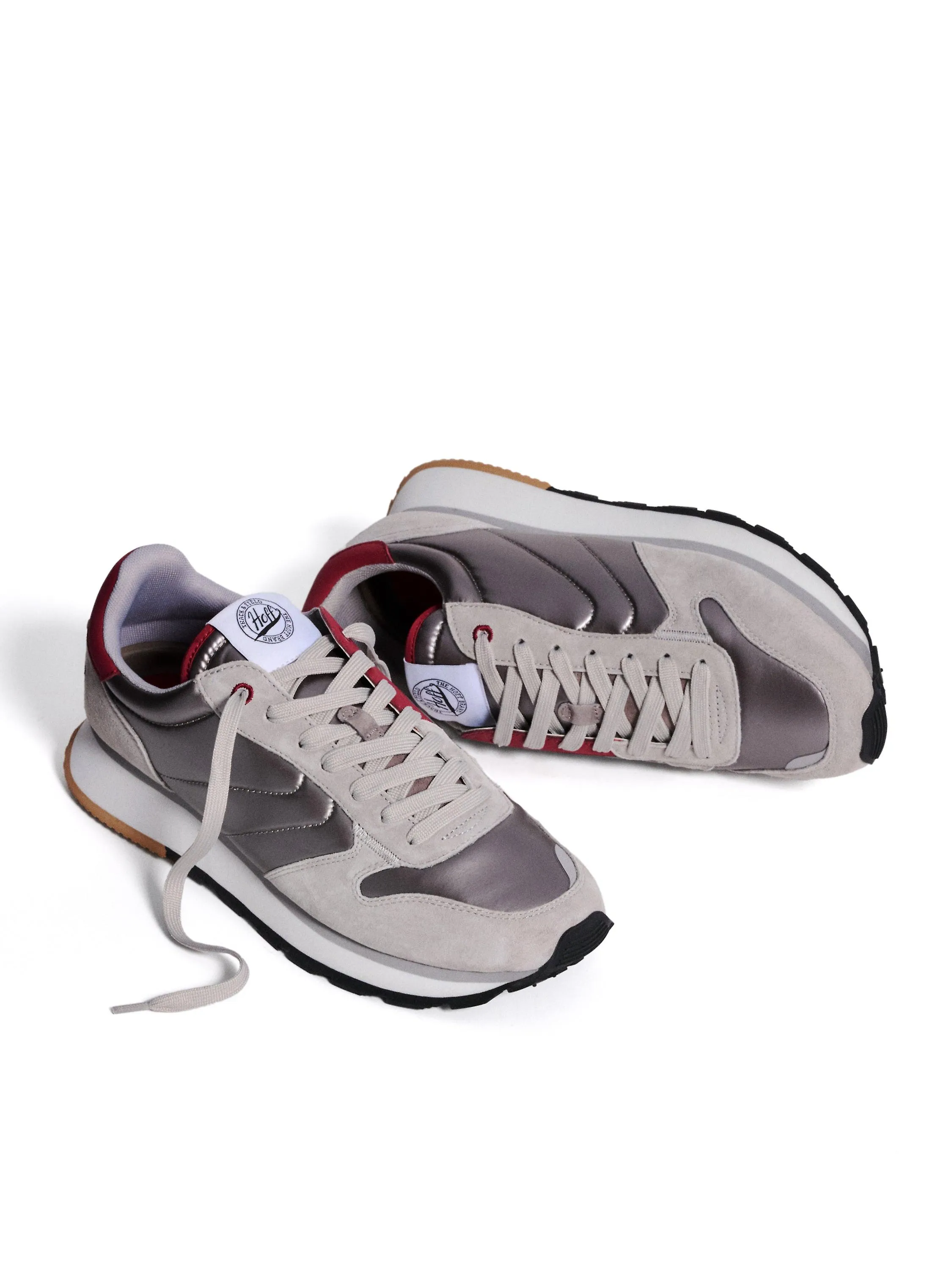 HOFF GORTYN Sneakers for Men