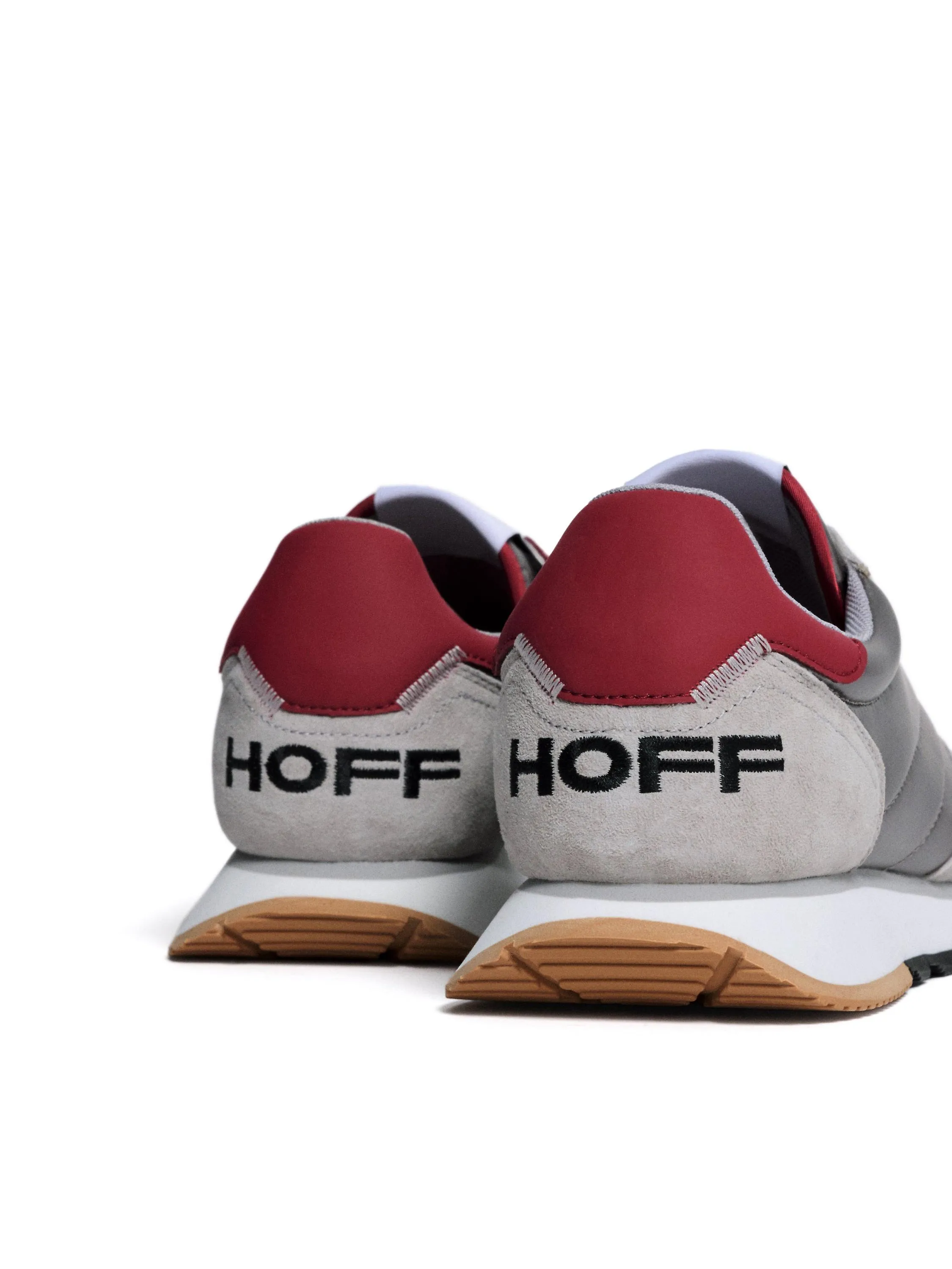 HOFF GORTYN Sneakers for Men