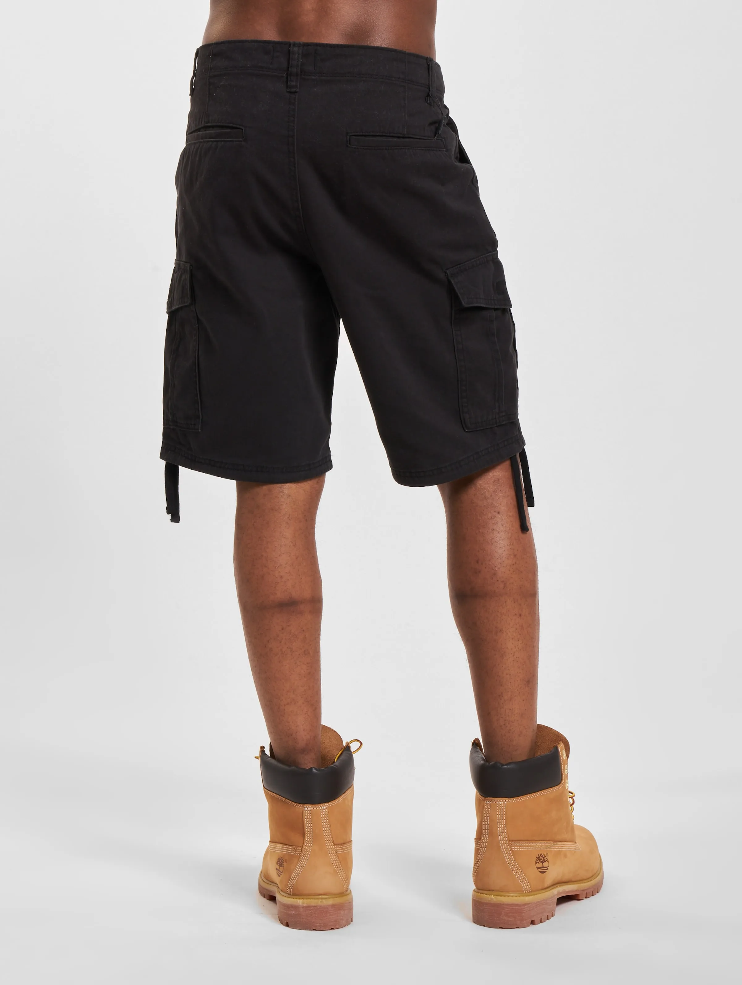 Jack & Jones Shorts