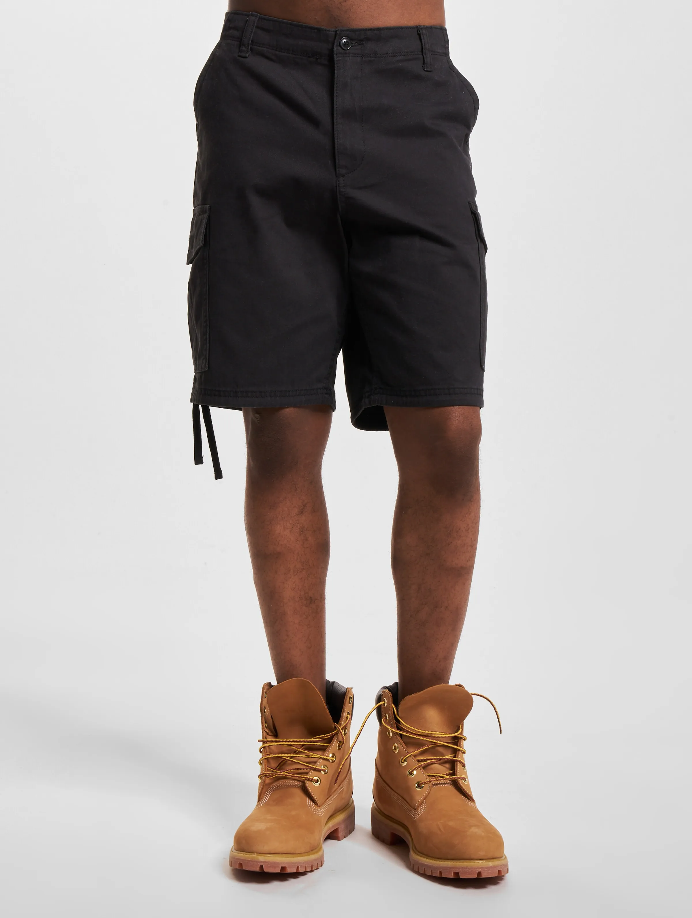 Jack & Jones Shorts