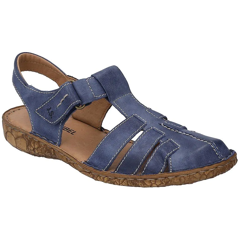 Josef Seibel Rosalie 48 Sandalias de Mujer