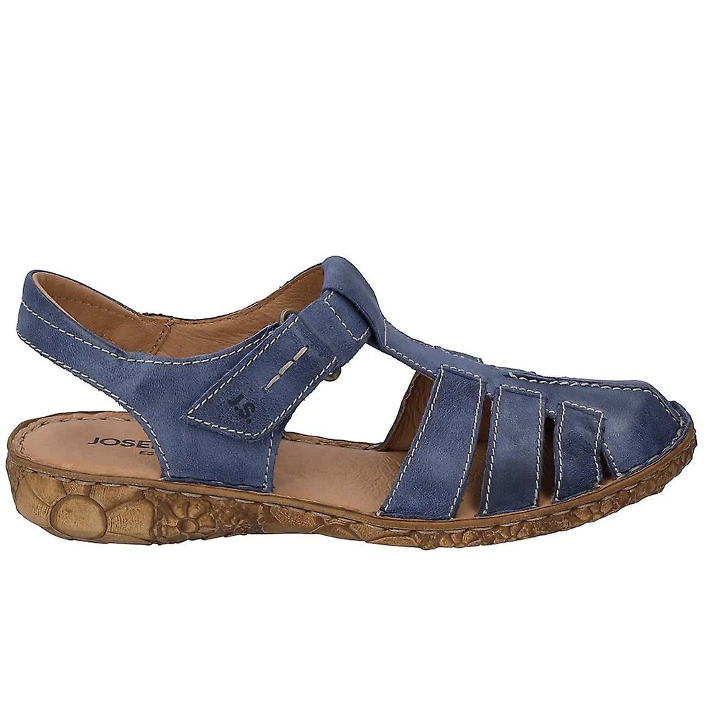 Josef Seibel Rosalie 48 Sandalias de Mujer