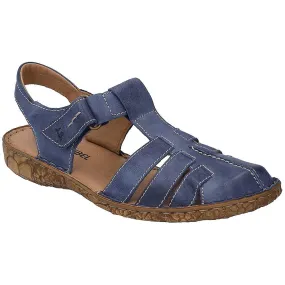 Josef Seibel Rosalie 48 Sandalias de Mujer