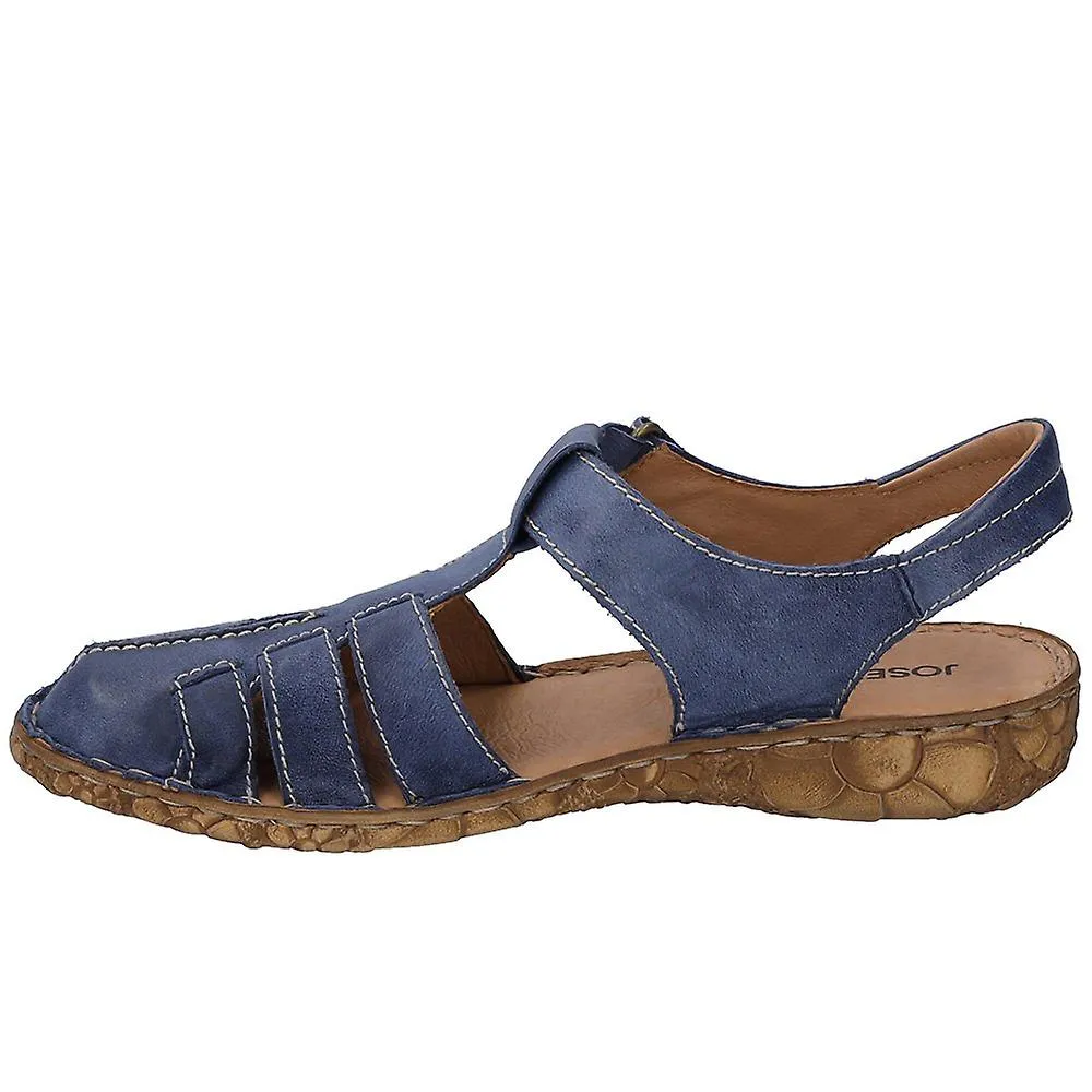 Josef Seibel Rosalie 48 Sandalias de Mujer