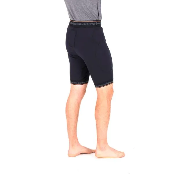 Knox Action Pro Shorts 