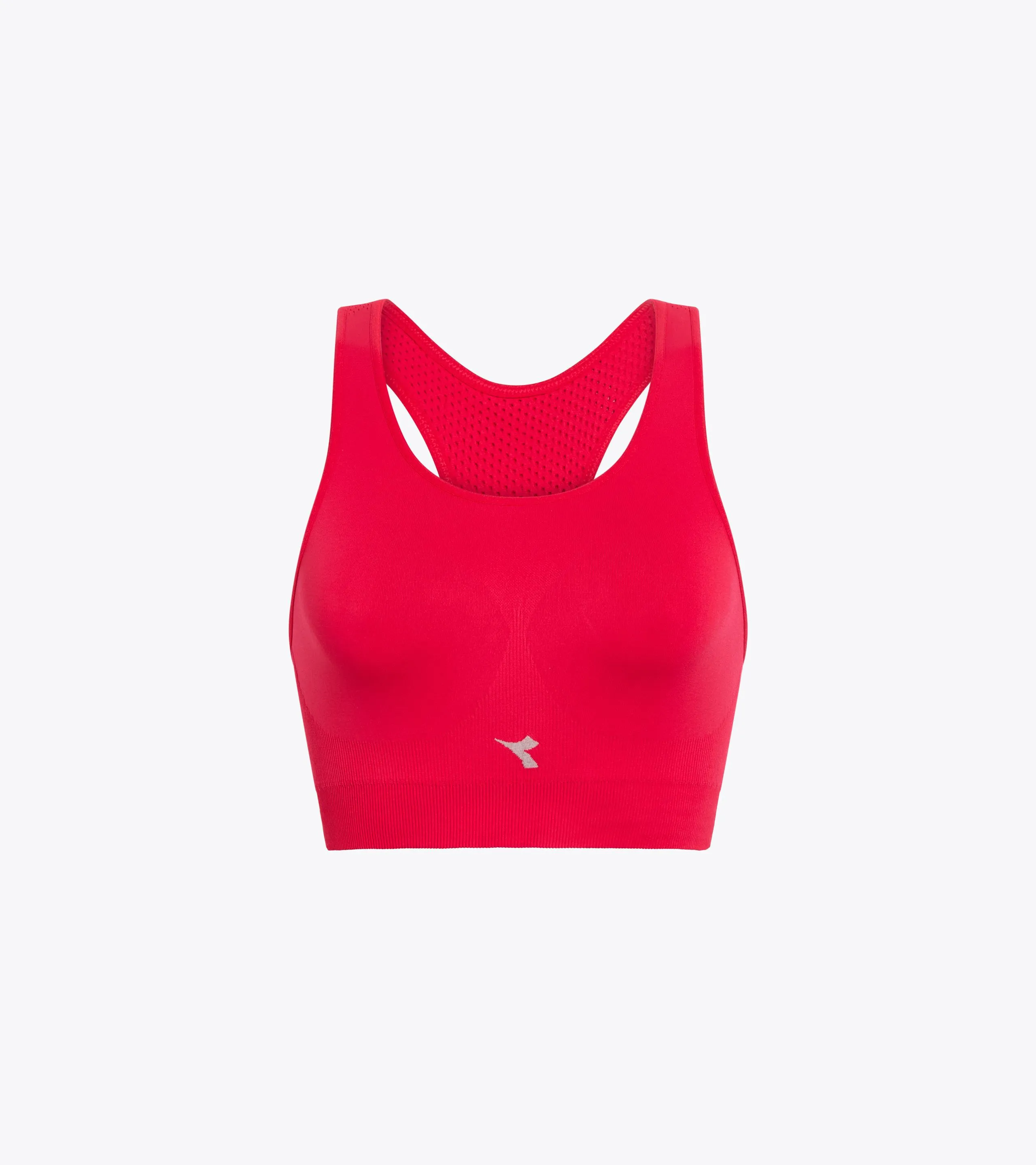 L. MEDIUM BRA ACT Sujetador deportivo - Mujer