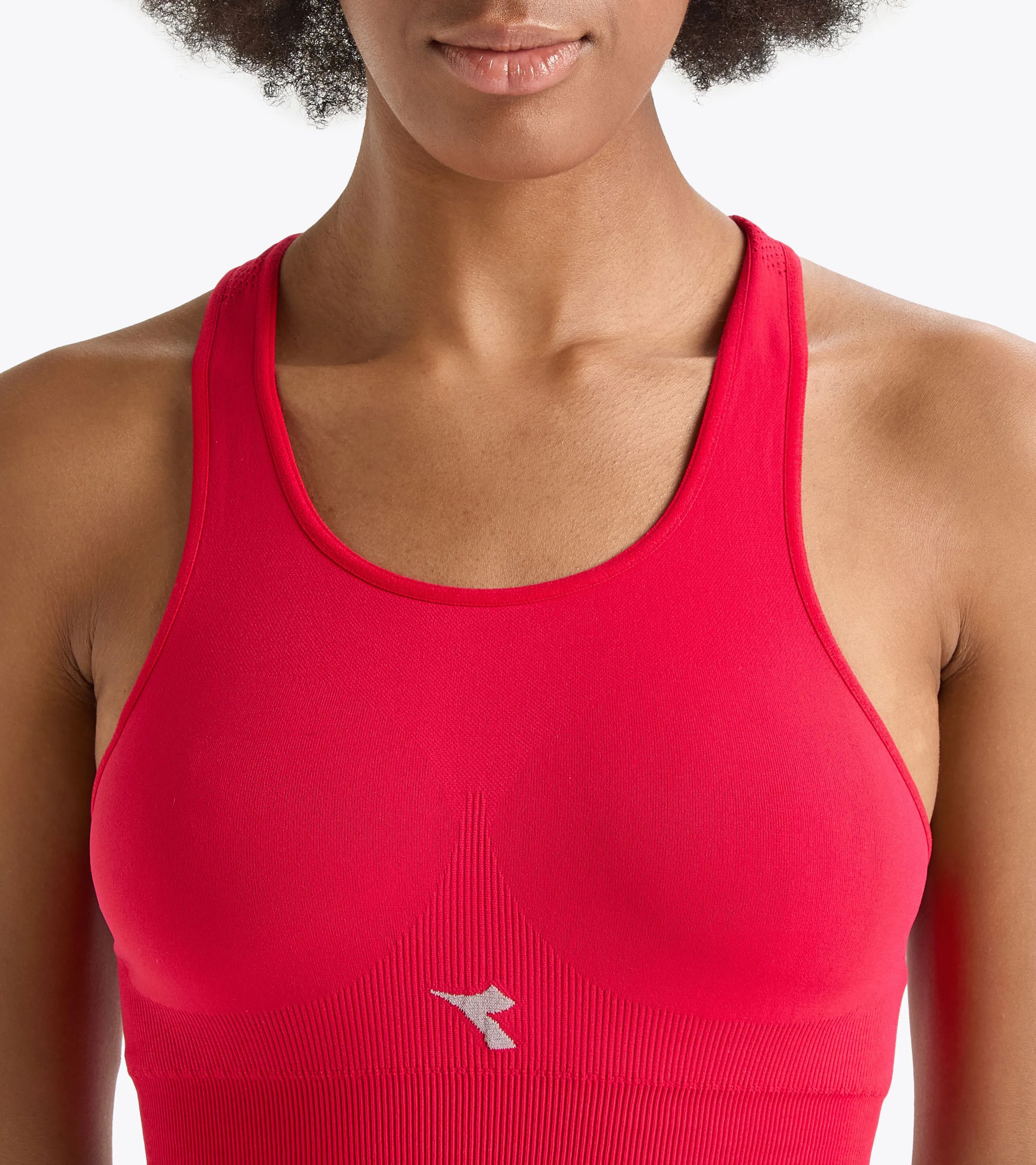 L. MEDIUM BRA ACT Sujetador deportivo - Mujer