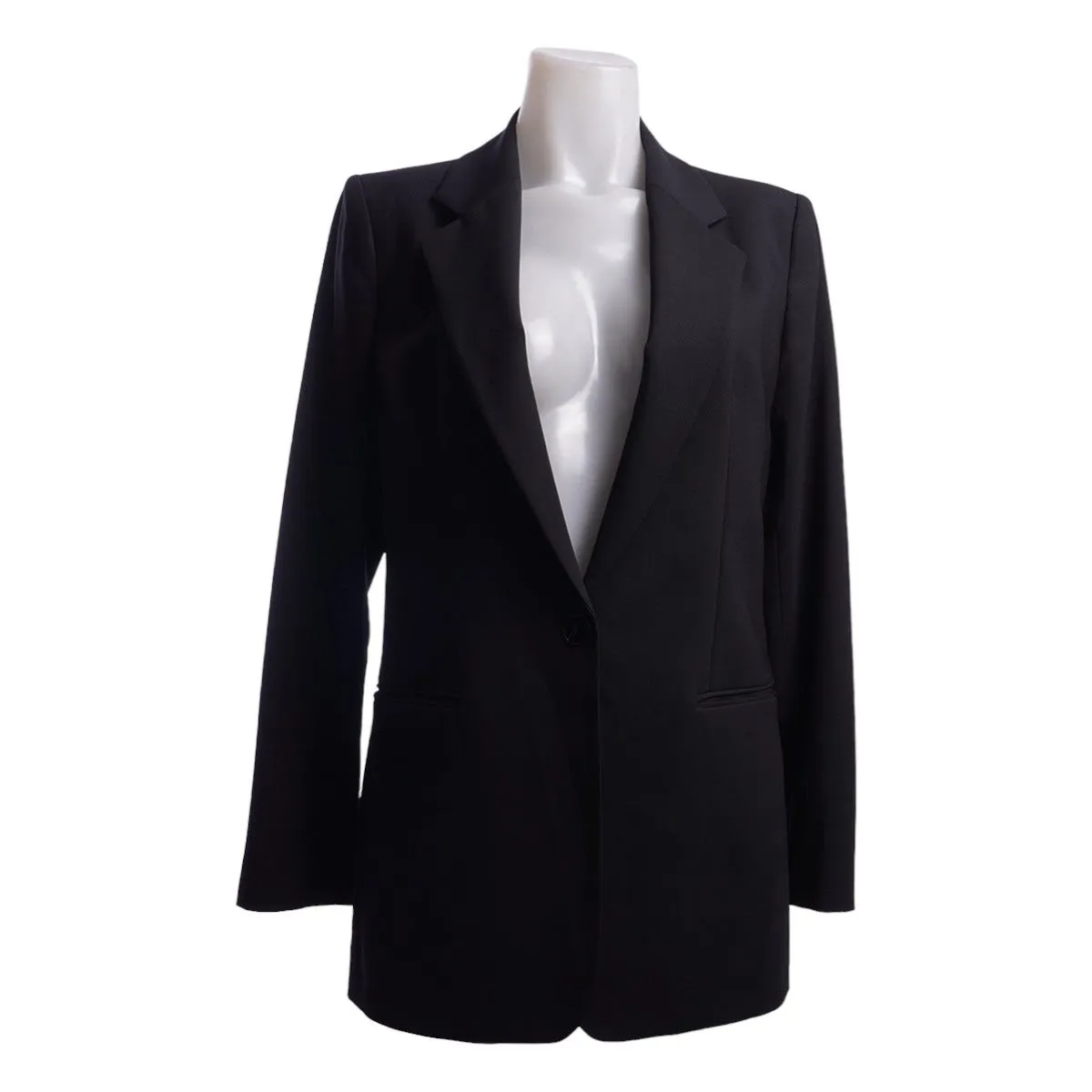 Massimo Dutti Blazer