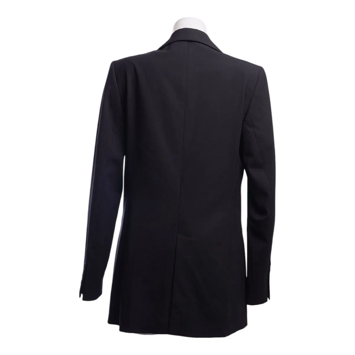 Massimo Dutti Blazer