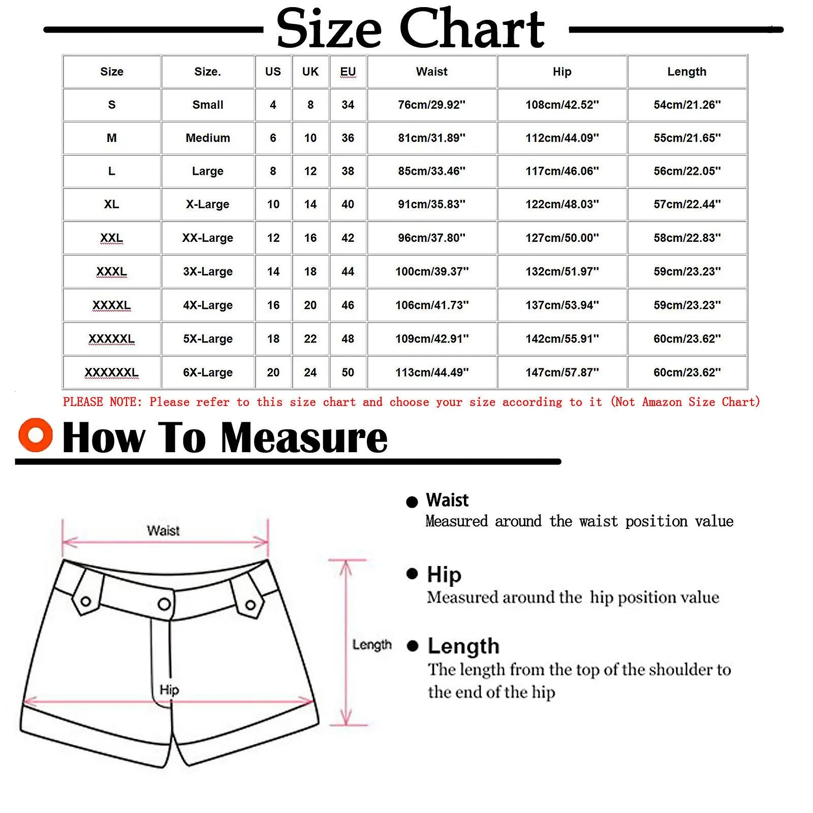 Men Casual Fashion Gradient Shorts With Pockets Elastic Waist Beach Pants FAN0323