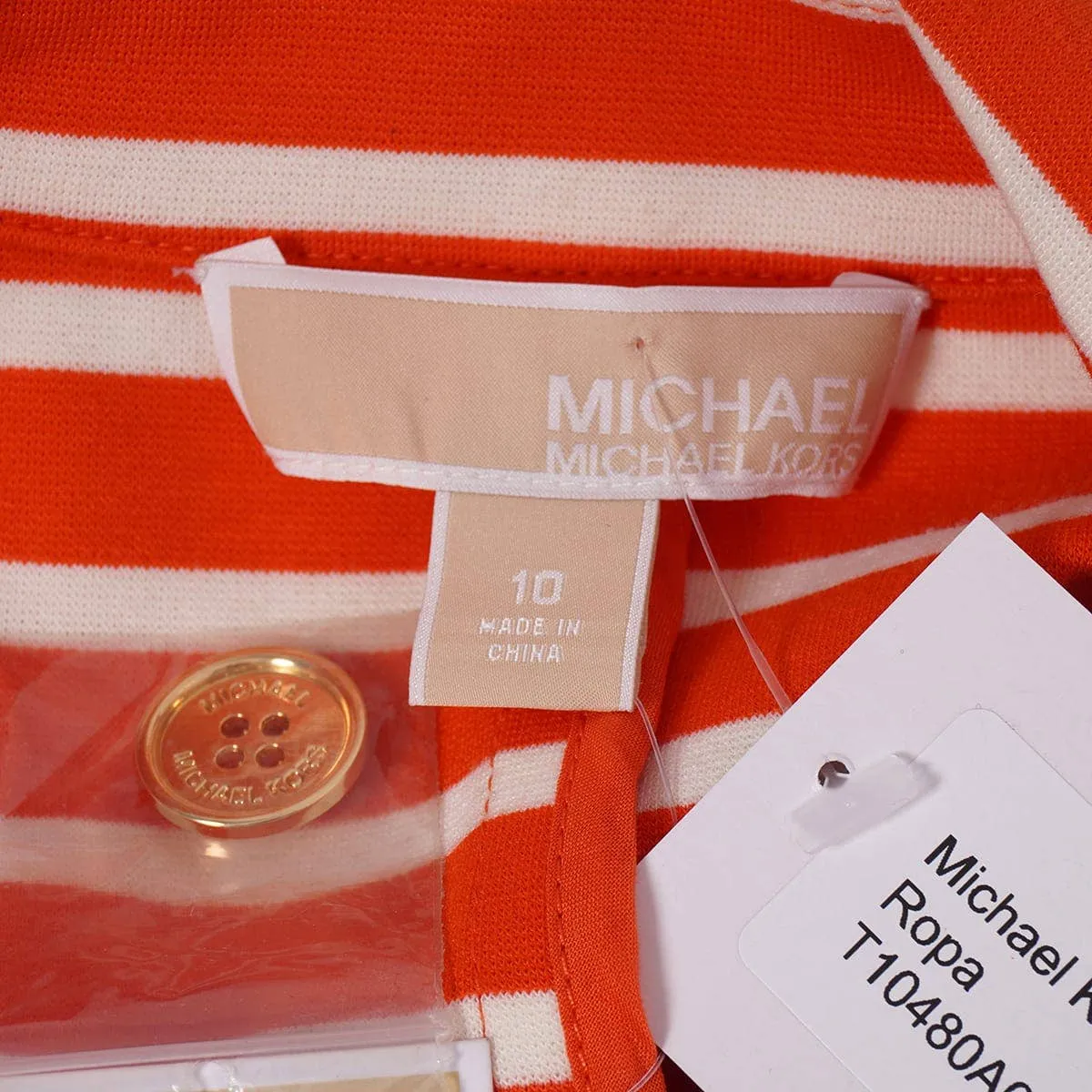 Michael Kors Blazer