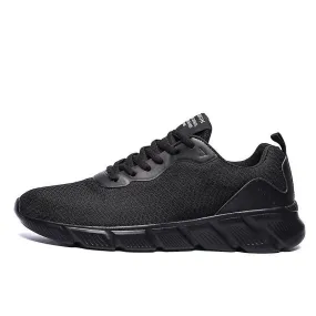 Mickcara Men's Sneakers A2020