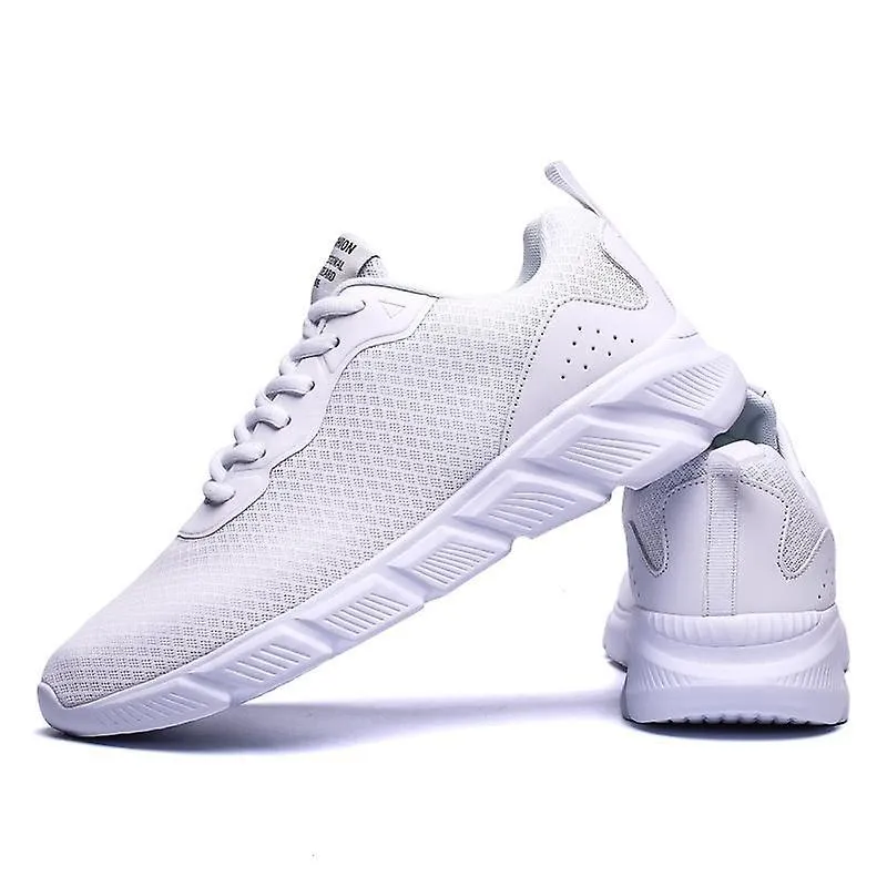 Mickcara Men's Sneakers A2020