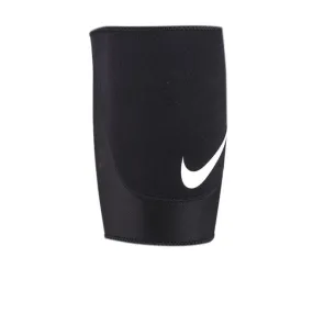 Muslera Nike Pro Thigh Sleeve 2 Negra