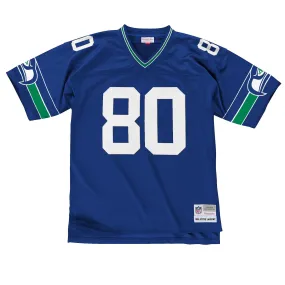 NFL Legacy Jersey - Seattle Seahawks 1985 Steve Largent