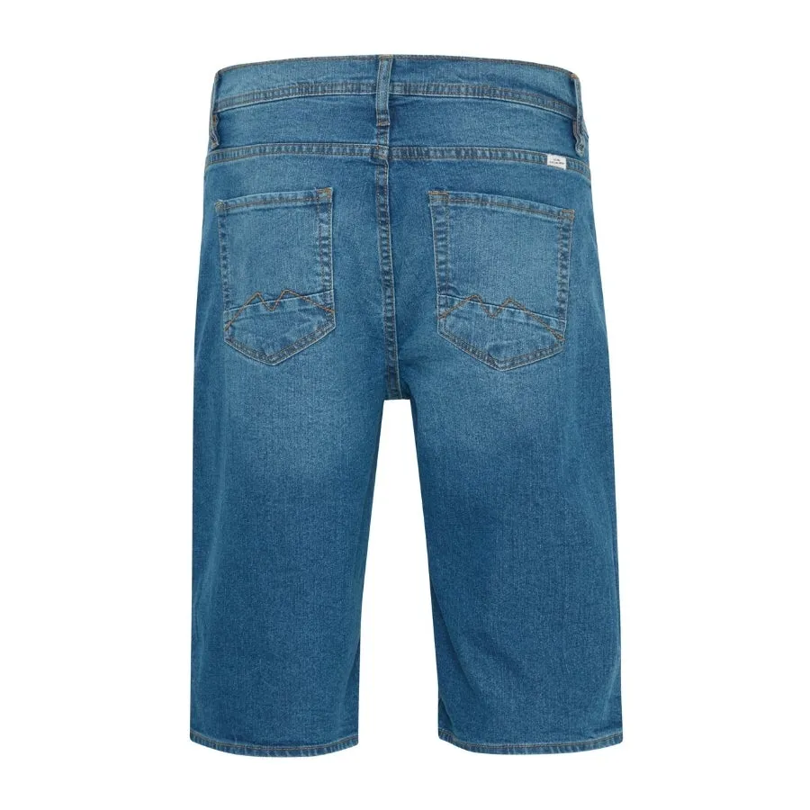  Pantalones bermudas Blend Denim shorts