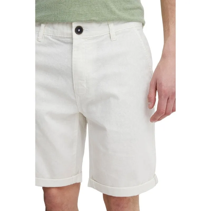  Pantalones bermudas Blend Shorts NOOS