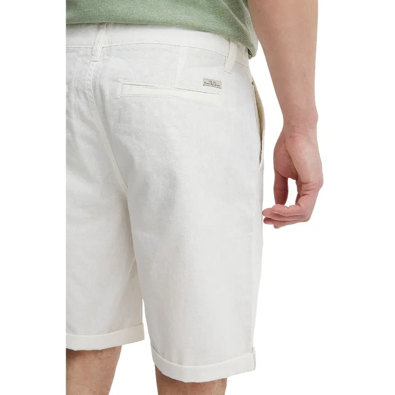  Pantalones bermudas Blend Shorts NOOS