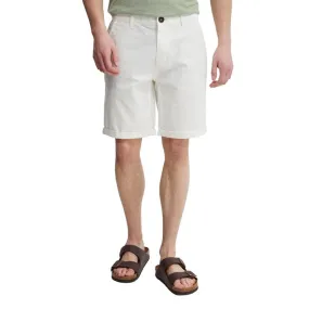  Pantalones bermudas Blend Shorts NOOS