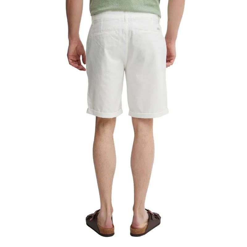  Pantalones bermudas Blend Shorts NOOS