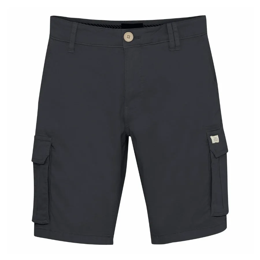  Pantalones bermudas Blend Shorts