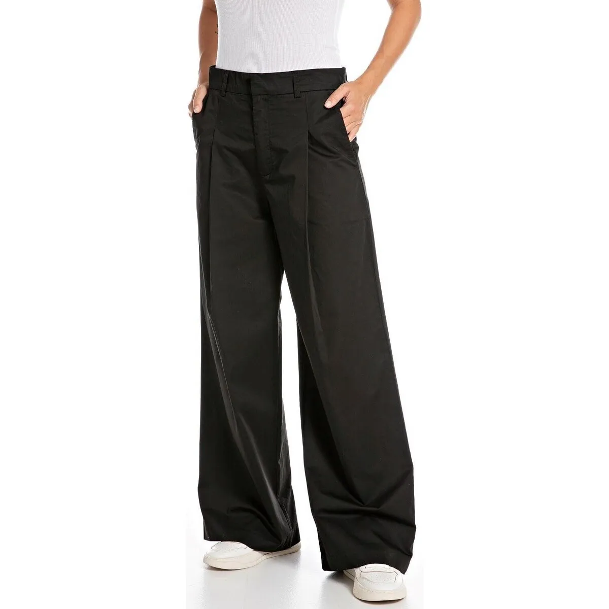 PANTALÓN--W8112 .000.84932-98