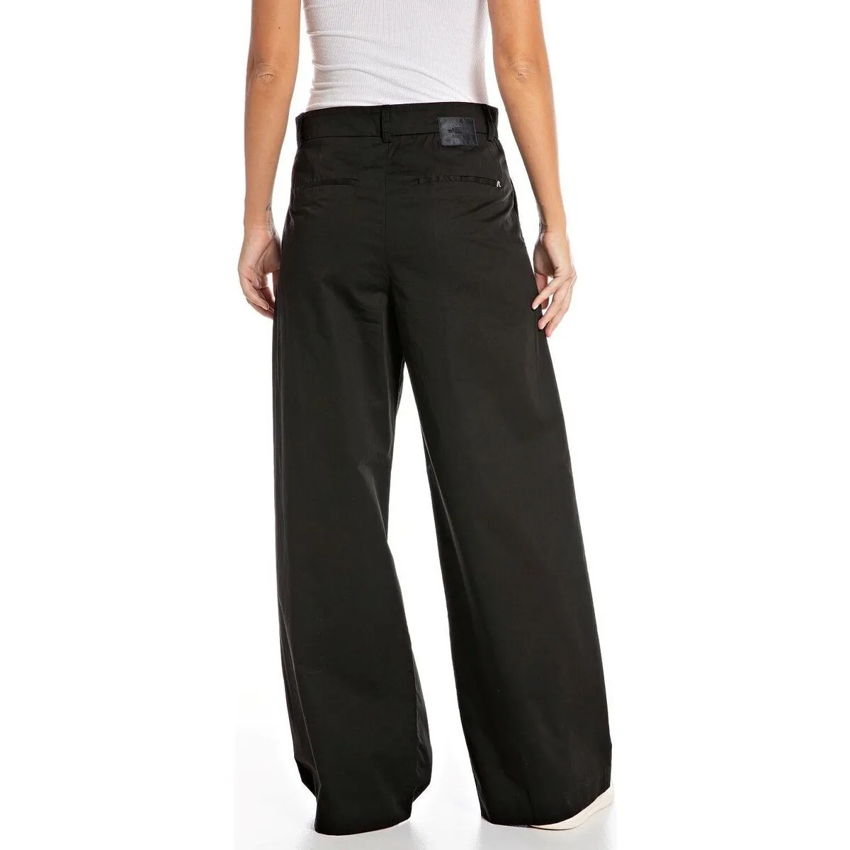 PANTALÓN--W8112 .000.84932-98