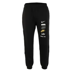 Pantalón de chándal - Nike Club Fleece - DX0795-010