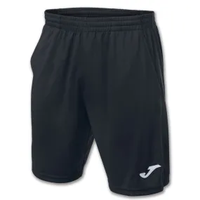 Pantalón Joma DRIVE SHORT 100438.100