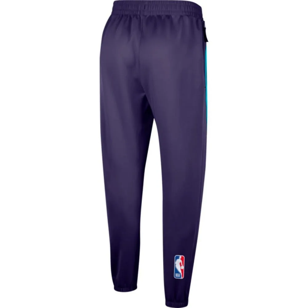 Pantalón Phoenix Suns Showtime 23-24 City Edition